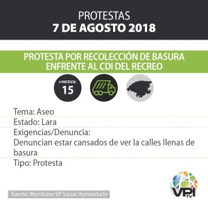 IMG-20180807-WA0039