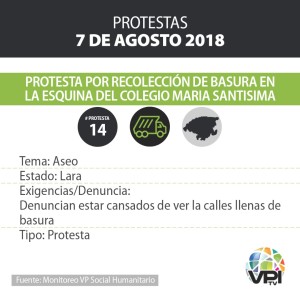 IMG-20180807-WA0040