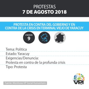 IMG-20180807-WA0043