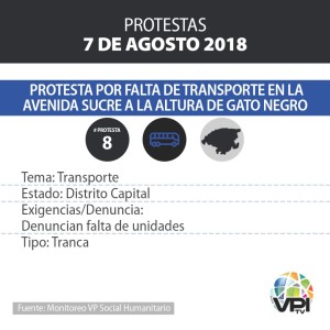 IMG-20180807-WA0044