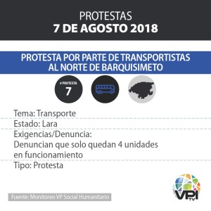 IMG-20180807-WA0045