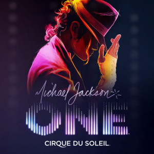 Michael_Jackson_ONE