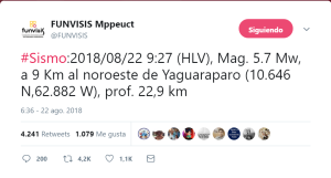 Screenshot_17