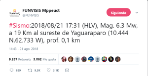 Screenshot_18
