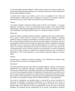 Screenshot_4