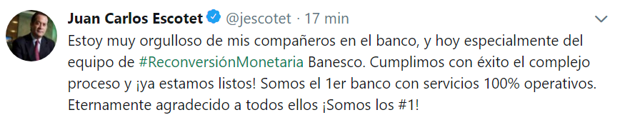 escotet