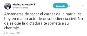 racc1
