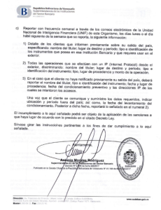 sudeban 2