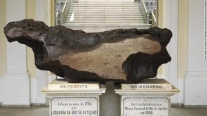 museo2