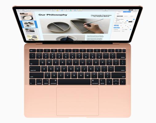 MacBook-Air-Keyboard-10302018-kLe-U3015426694566nG-510x400@abc