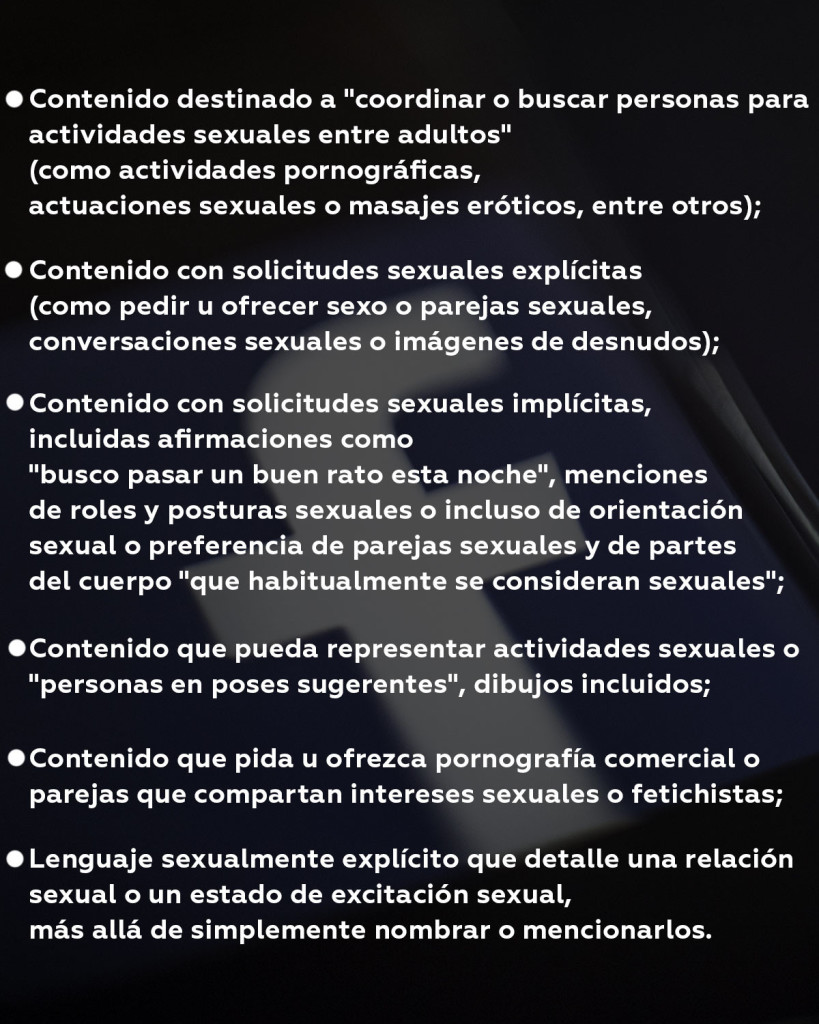 5c0e7f3108f3d9370c8b4567